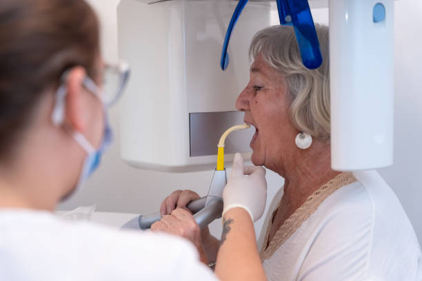 Best Emergency Dentist for Knocked-Out Tooth in Big Beaver, PA