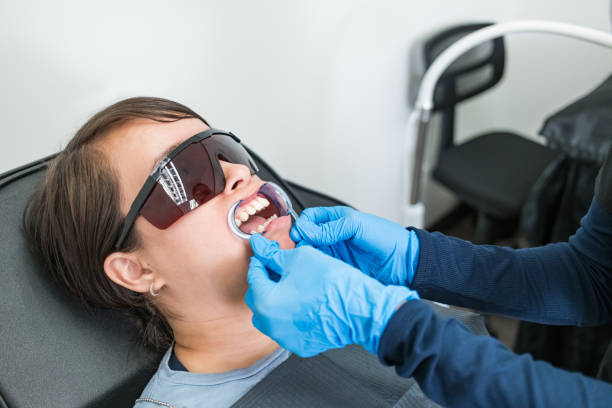 Best Mobile Emergency Dentist in Big Beaver, PA